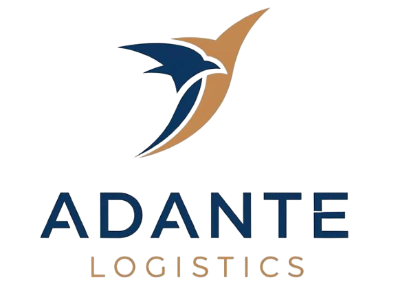 Adelante Logistics