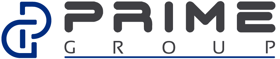 Prime Group