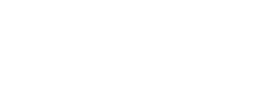 Vivid Graphics